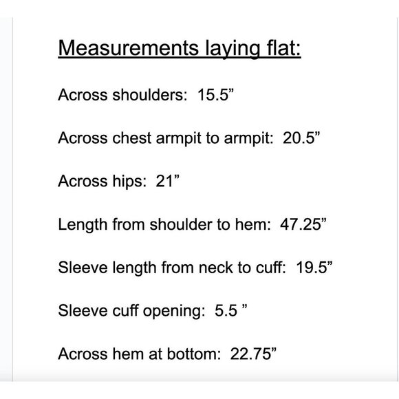 Kamani Mens or Youth Black Islamic Thobe Robe White Thread Embellishment Size 48 - Picture 5 of 13